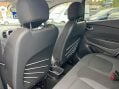 Renault Captur 1.2 TCe Dynamique S MediaNav EDC Euro 5 5dr 27
