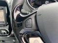 Renault Captur 1.2 TCe Dynamique S MediaNav EDC Euro 5 5dr 20