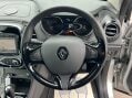 Renault Captur 1.2 TCe Dynamique S MediaNav EDC Euro 5 5dr 19