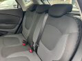 Renault Captur 1.2 TCe Dynamique S MediaNav EDC Euro 5 5dr 29