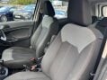 Ford Ecosport 1.0T EcoBoost Zetec 2WD Euro 6 (s/s) 5dr 18