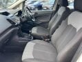 Ford Ecosport 1.0T EcoBoost Zetec 2WD Euro 6 (s/s) 5dr 17