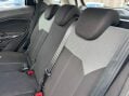 Ford Ecosport 1.0T EcoBoost Zetec 2WD Euro 6 (s/s) 5dr 22