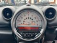 Mini Countryman 2.0 Cooper D Auto ALL4 Euro 5 5dr 23