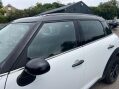 Mini Countryman 2.0 Cooper D Auto ALL4 Euro 5 5dr 13