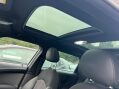Mini Countryman 2.0 Cooper D Auto ALL4 Euro 5 5dr 19