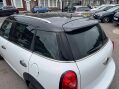 Mini Countryman 2.0 Cooper D Auto ALL4 Euro 5 5dr 15