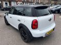 Mini Countryman 2.0 Cooper D Auto ALL4 Euro 5 5dr 4