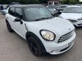 Mini Countryman 2.0 Cooper D Auto ALL4 Euro 5 5dr 1