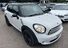 Mini Countryman 2.0 Cooper D Auto ALL4 Euro 5 5dr