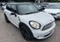 Mini Countryman 2.0 Cooper D Auto ALL4 Euro 5 5dr