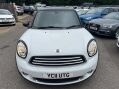 Mini Countryman 2.0 Cooper D Auto ALL4 Euro 5 5dr 2
