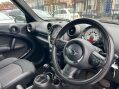 Mini Countryman 2.0 Cooper D Auto ALL4 Euro 5 5dr 17