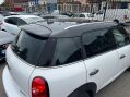 Mini Countryman 2.0 Cooper D Auto ALL4 Euro 5 5dr 14
