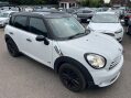 Mini Countryman 2.0 Cooper D Auto ALL4 Euro 5 5dr 8