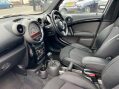 Mini Countryman 2.0 Cooper D Auto ALL4 Euro 5 5dr 16