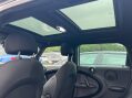 Mini Countryman 2.0 Cooper D Auto ALL4 Euro 5 5dr 22
