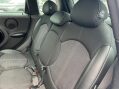 Mini Countryman 2.0 Cooper D Auto ALL4 Euro 5 5dr 21