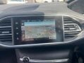 Peugeot 308 1.6 HDi Active Euro 5 5dr 18