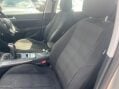 Peugeot 308 1.6 HDi Active Euro 5 5dr 14