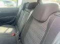 Peugeot 308 1.6 HDi Active Euro 5 5dr 17