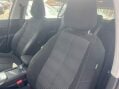 Peugeot 308 1.6 HDi Active Euro 5 5dr 15