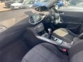 Peugeot 308 1.6 HDi Active Euro 5 5dr 13