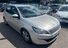 Peugeot 308 1.6 HDi Active Euro 5 5dr