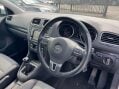 Volkswagen Golf 1.4 TSI Match Euro 5 5dr 12