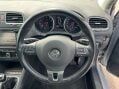 Volkswagen Golf 1.4 TSI Match Euro 5 5dr 13