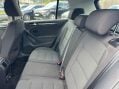 Volkswagen Golf 1.4 TSI Match Euro 5 5dr 21