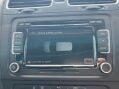 Volkswagen Golf 1.4 TSI Match Euro 5 5dr 23