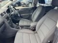 Volkswagen Golf 1.4 TSI Match Euro 5 5dr 18
