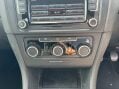 Volkswagen Golf 1.4 TSI Match Euro 5 5dr 25