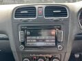 Volkswagen Golf 1.4 TSI Match Euro 5 5dr 24