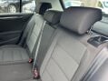 Volkswagen Golf 1.4 TSI Match Euro 5 5dr 22