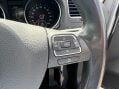 Volkswagen Golf 1.4 TSI Match Euro 5 5dr 15