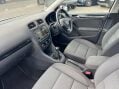 Volkswagen Golf 1.4 TSI Match Euro 5 5dr 17