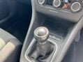 Volkswagen Golf 1.4 TSI Match Euro 5 5dr 26