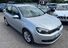 Volkswagen Golf 1.4 TSI Match Euro 5 5dr