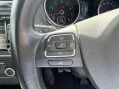 Volkswagen Golf 1.4 TSI Match Euro 5 5dr 14