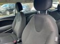 Mini Hatch 1.6 One Steptronic Euro 5 3dr 14