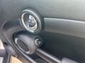 Mini Hatch 1.6 One Steptronic Euro 5 3dr 28