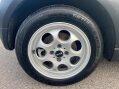 Mini Hatch 1.6 One Steptronic Euro 5 3dr 18