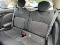 Mini Hatch 1.6 One Steptronic Euro 5 3dr 15