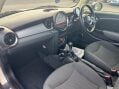 Mini Hatch 1.6 One Steptronic Euro 5 3dr 22