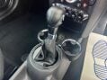 Mini Hatch 1.6 One Steptronic Euro 5 3dr 31