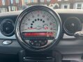 Mini Hatch 1.6 One Steptronic Euro 5 3dr 29