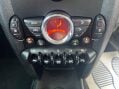 Mini Hatch 1.6 One Steptronic Euro 5 3dr 30