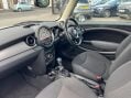 Mini Hatch 1.6 One Steptronic Euro 5 3dr 13